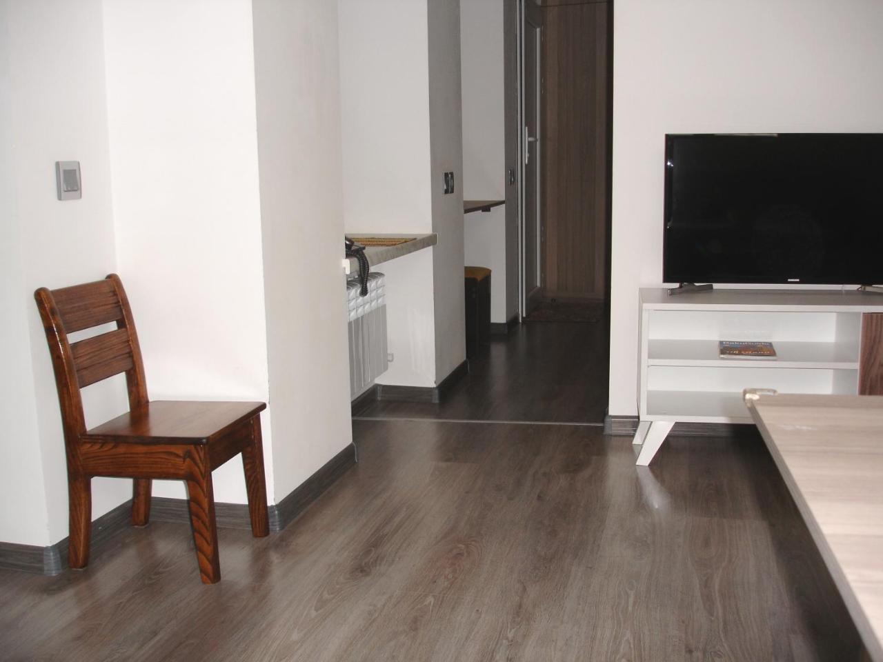 Apartment In Old Town Баку Экстерьер фото